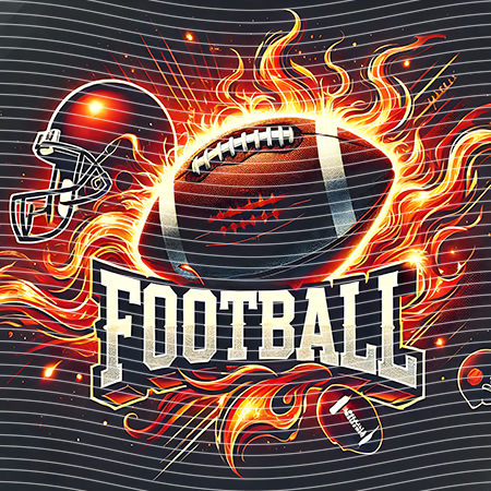 20oz integrate-EJ-7005